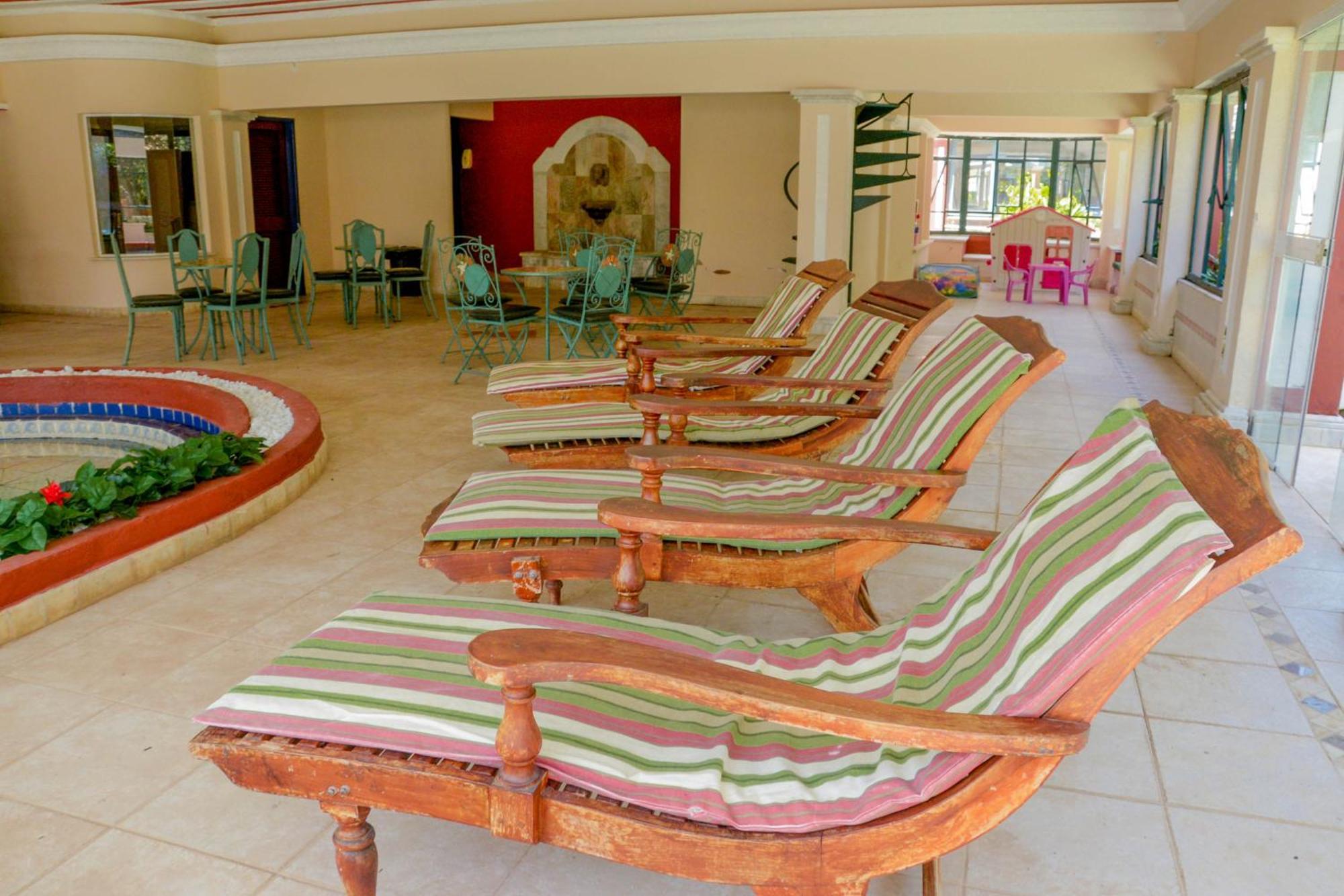 Pousada Candonga Da Serra Tiradentes Ngoại thất bức ảnh