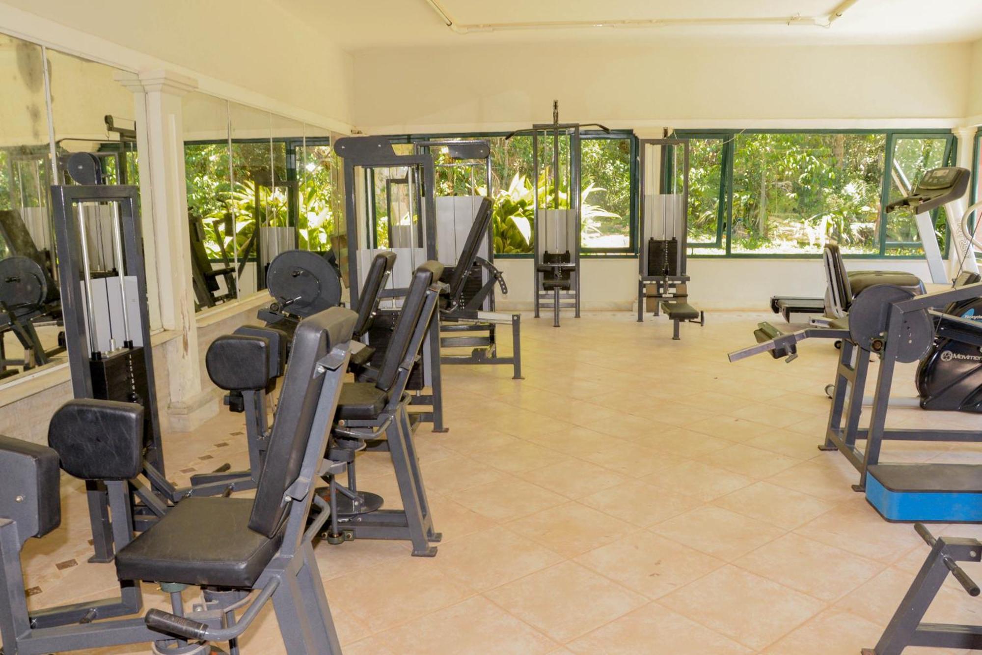 Pousada Candonga Da Serra Tiradentes Ngoại thất bức ảnh